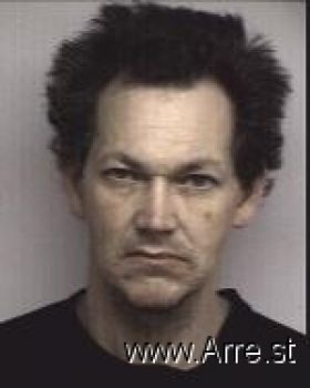 Jeremy Wayne Polus Mugshot