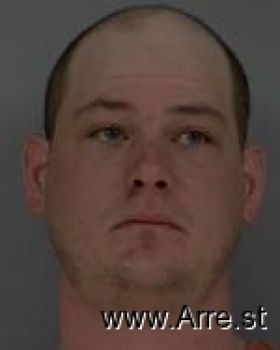 Jeremy Nicholas Wimmer Mugshot