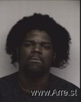 Jermaine Lavelle Ross Mugshot