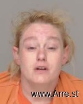 Jerralynn  Malloy Mugshot