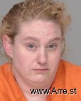 Jerralynn  Malloy Mugshot