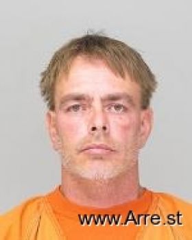 Jerry Wayne Gardner Mugshot