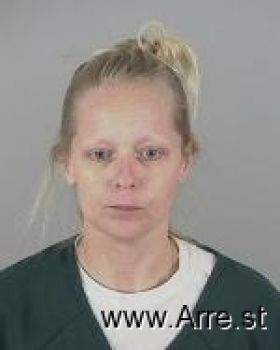 Jessica Lyn Clairmont Mugshot