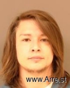 Jessica Marie Neis Mugshot