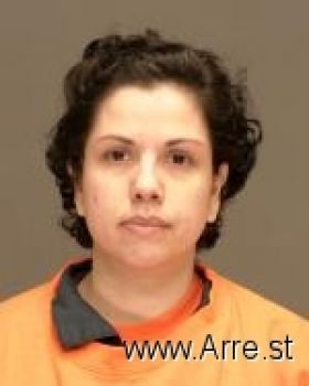 Jessica Edaly Sanchez-vargas Mugshot