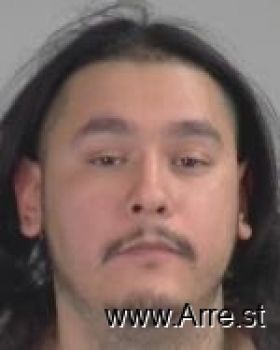 Jesus  Valenzuela Mugshot