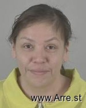 Joanne Rose Smith Mugshot