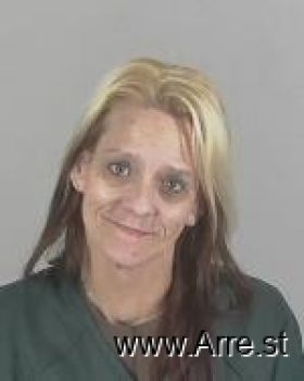 Jodi Lee Anderson Mugshot