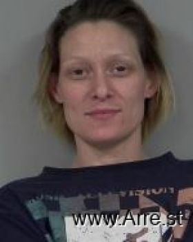 Jodi Marie Winkelman Mugshot