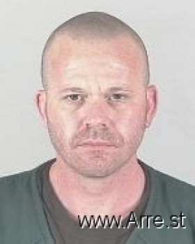 Joel Matthew Doty Mugshot