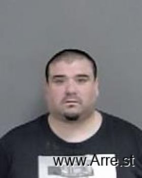 Joel  Gomez Mugshot