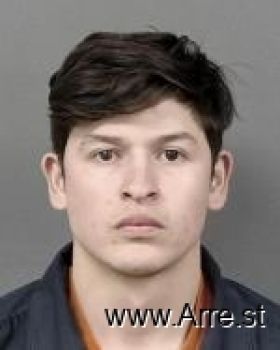 Joel  Gonzalez-lopez Mugshot