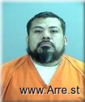 Joel  Sandoval-gomez Mugshot