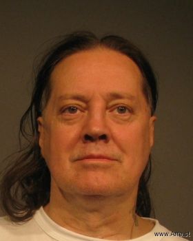 John Joseph Kotowski Mugshot