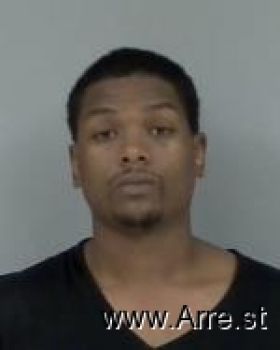 Jonathon Avery King Mugshot