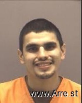 Jordan Lee Downwind Mugshot