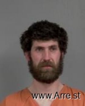 Jordan Jeffrey Nelson Mugshot