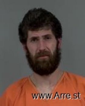 Jordan Jeffrey Nelson Mugshot