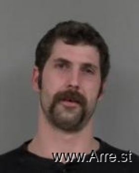 Jordan Jeffrey Nelson Mugshot