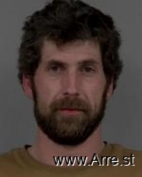 Jordan Jeffrey Nelson Mugshot