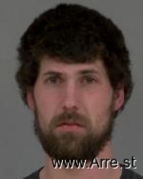 Jordan Jeffrey Nelson Mugshot