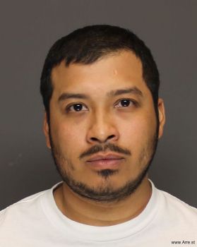 Jose Roberto , Jr Lopez Mugshot