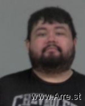 Jose  Medrano Mugshot