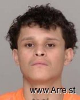 Jose Miguel Carrasco-ramirez Mugshot