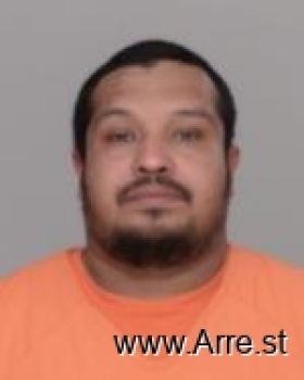 Jose Nmn Bravo-jasso Mugshot