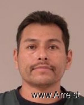 Jose Luis Navarro Mugshot