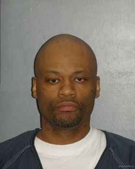 Joseph  Jenkins Jr Mugshot