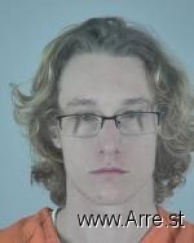 Joseph John Mcgrath Mugshot