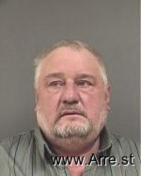 Joseph J Wipf Mugshot