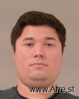 Joshua Christopher Arenaz-bierbrauer Mugshot