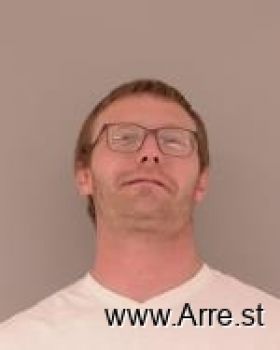 Joshua Phillip Mormann Bautch Mugshot