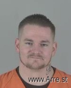 Joshua Michael Bryant Mugshot