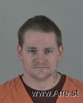 Joshua Michael Bryant Mugshot