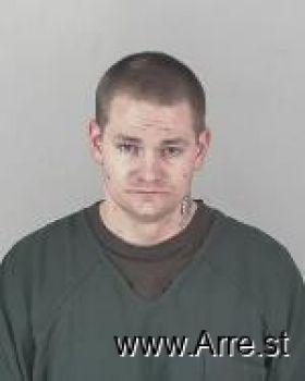 Joshua Michael Bryant Mugshot