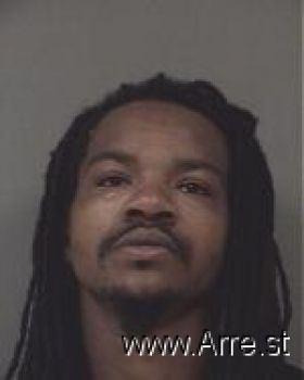 Joshua Ramier Lester-whitfield Mugshot