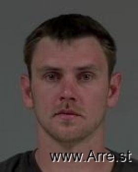 Joshua Douglas Rathke Mugshot