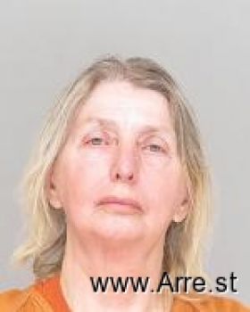 Joyce Ann Smith Mugshot