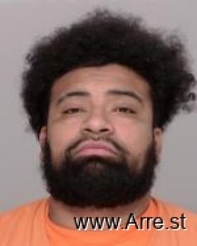 Juan Anthony Herrera Mugshot