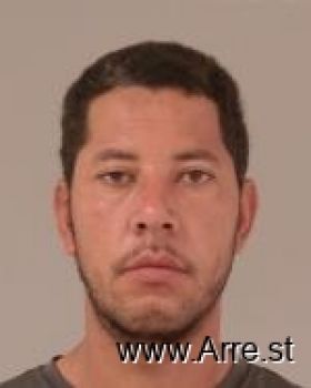 Juan Jose Velasquez-velasquez Mugshot