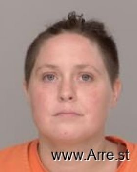 Julie Ann Marie Anderson Mugshot