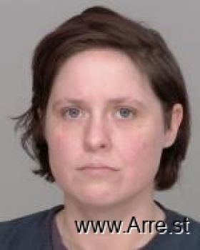 Julie Ann Marie Anderson Mugshot