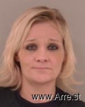 Julie Lynn Smith Mugshot