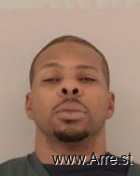 Justin Eugene Bell Mugshot