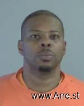 Justin Eugene Bell Mugshot