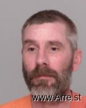 Justin Lee Doyle Mugshot