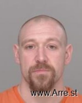 Justin Michael Knapp Mugshot